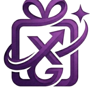 GIFXi logo